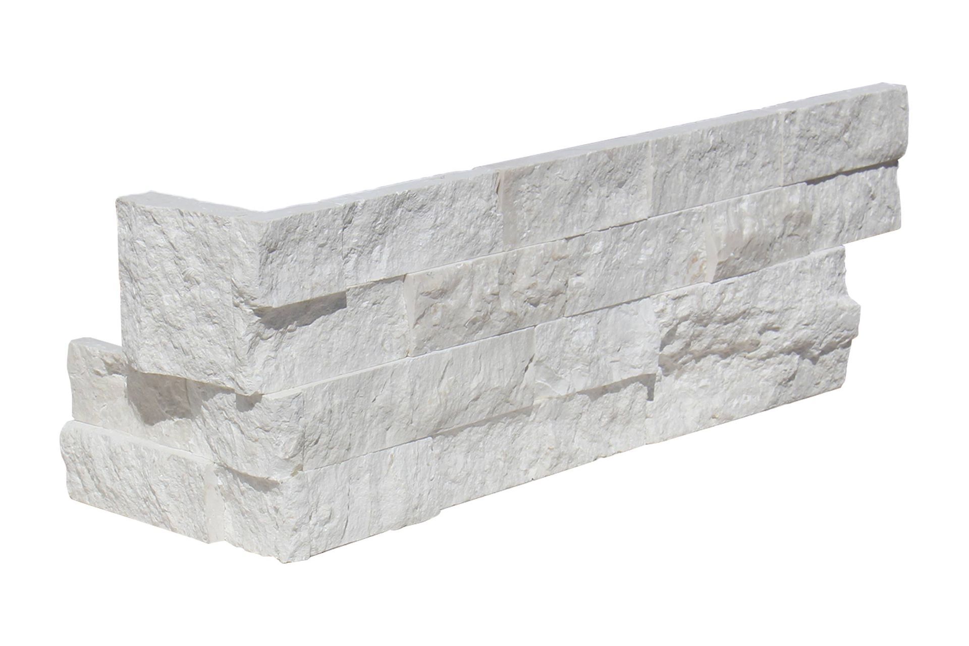 Desert Sand Ledger