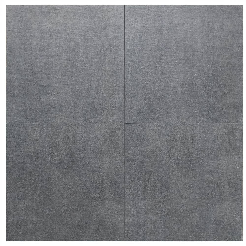 Envy Grey