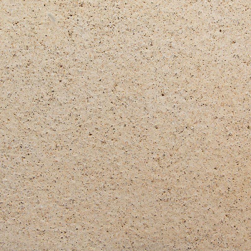 Golden Mesa Brushed finish