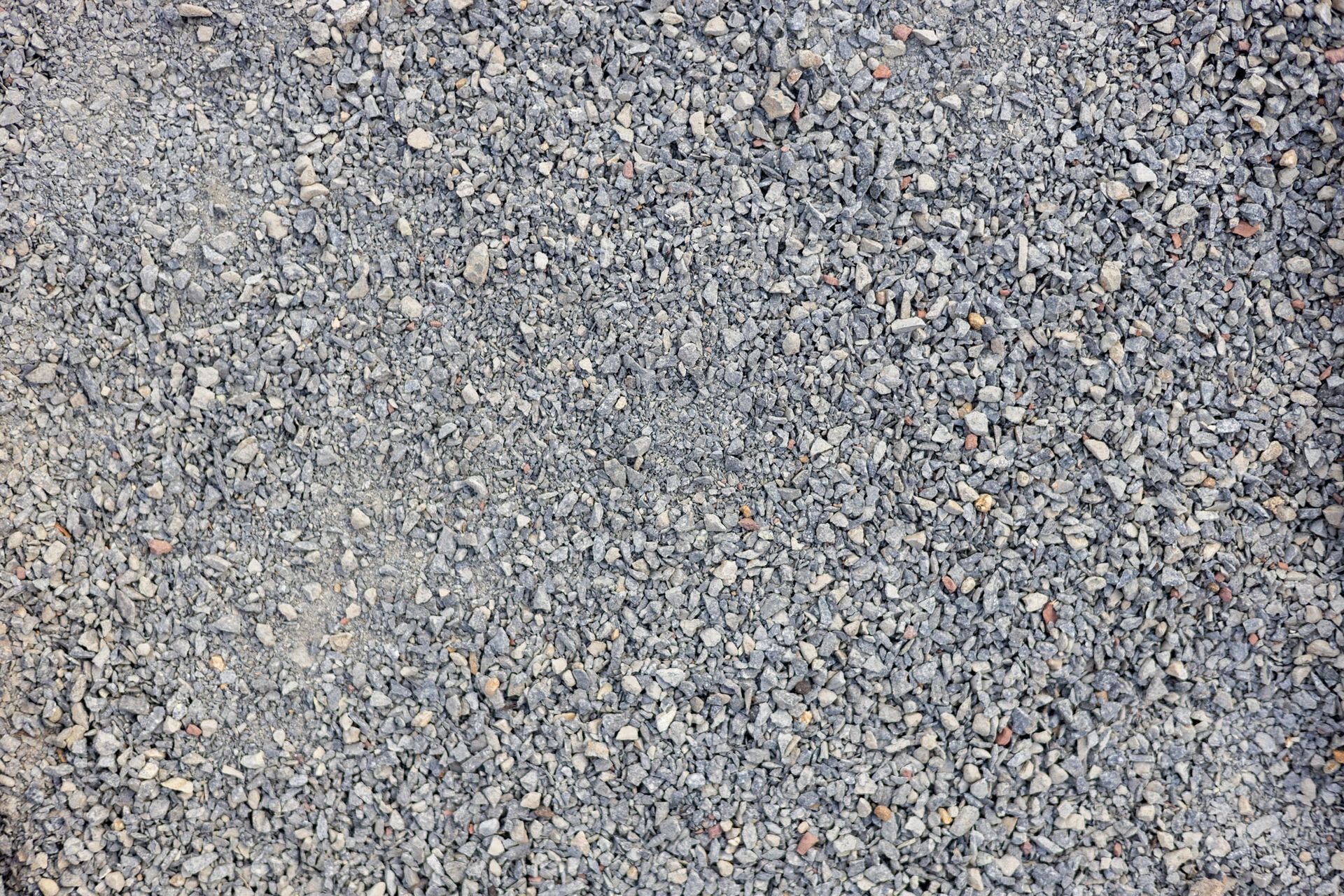 Pewter Gray DG