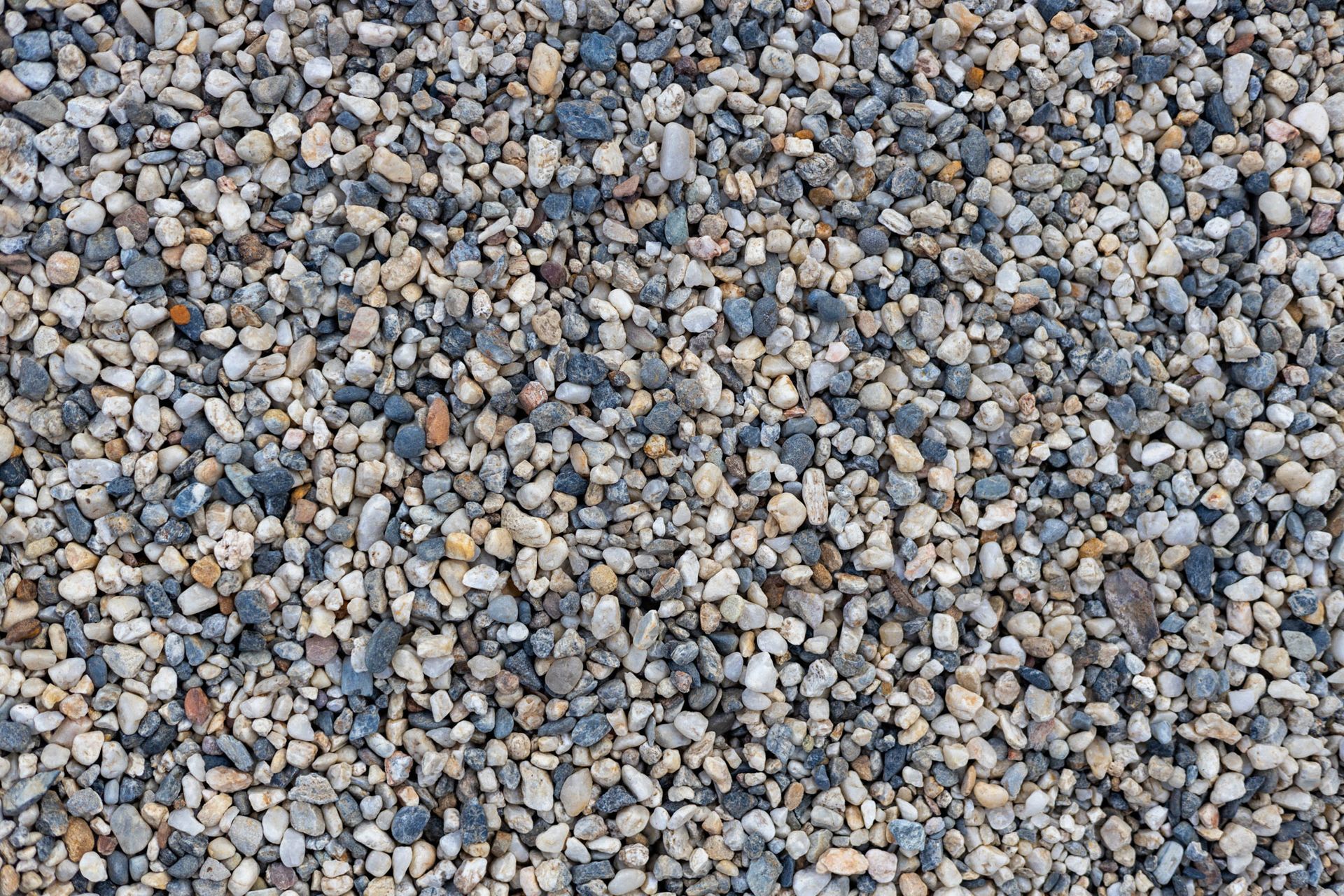 Salt and Pepper