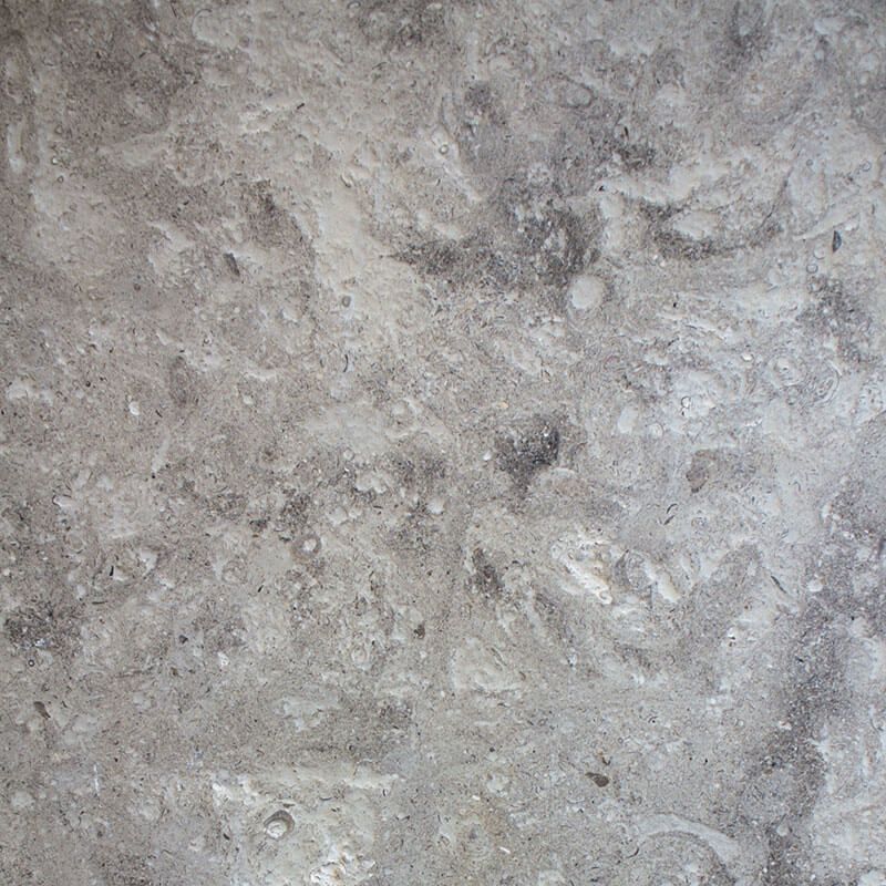 Storm Ridge Brushed finish