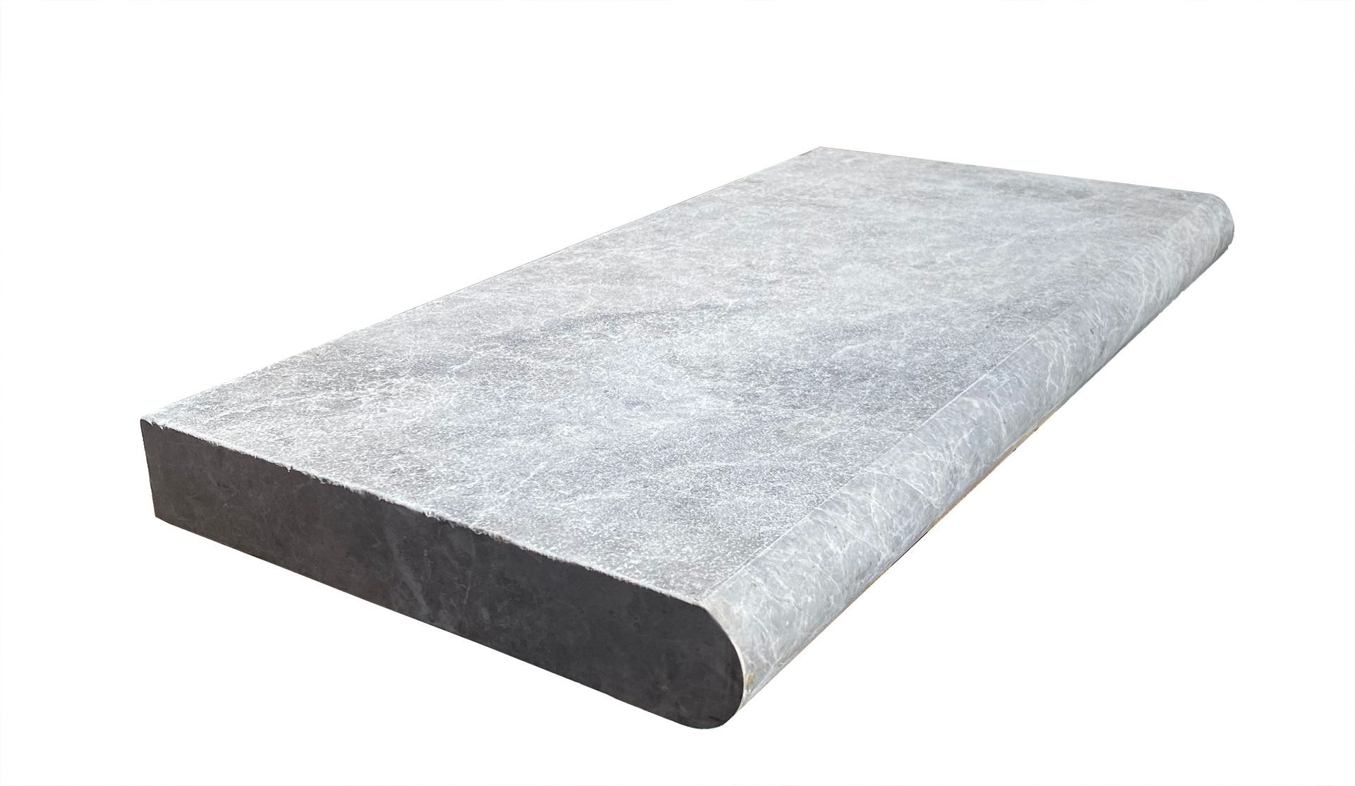 Tundra Marble