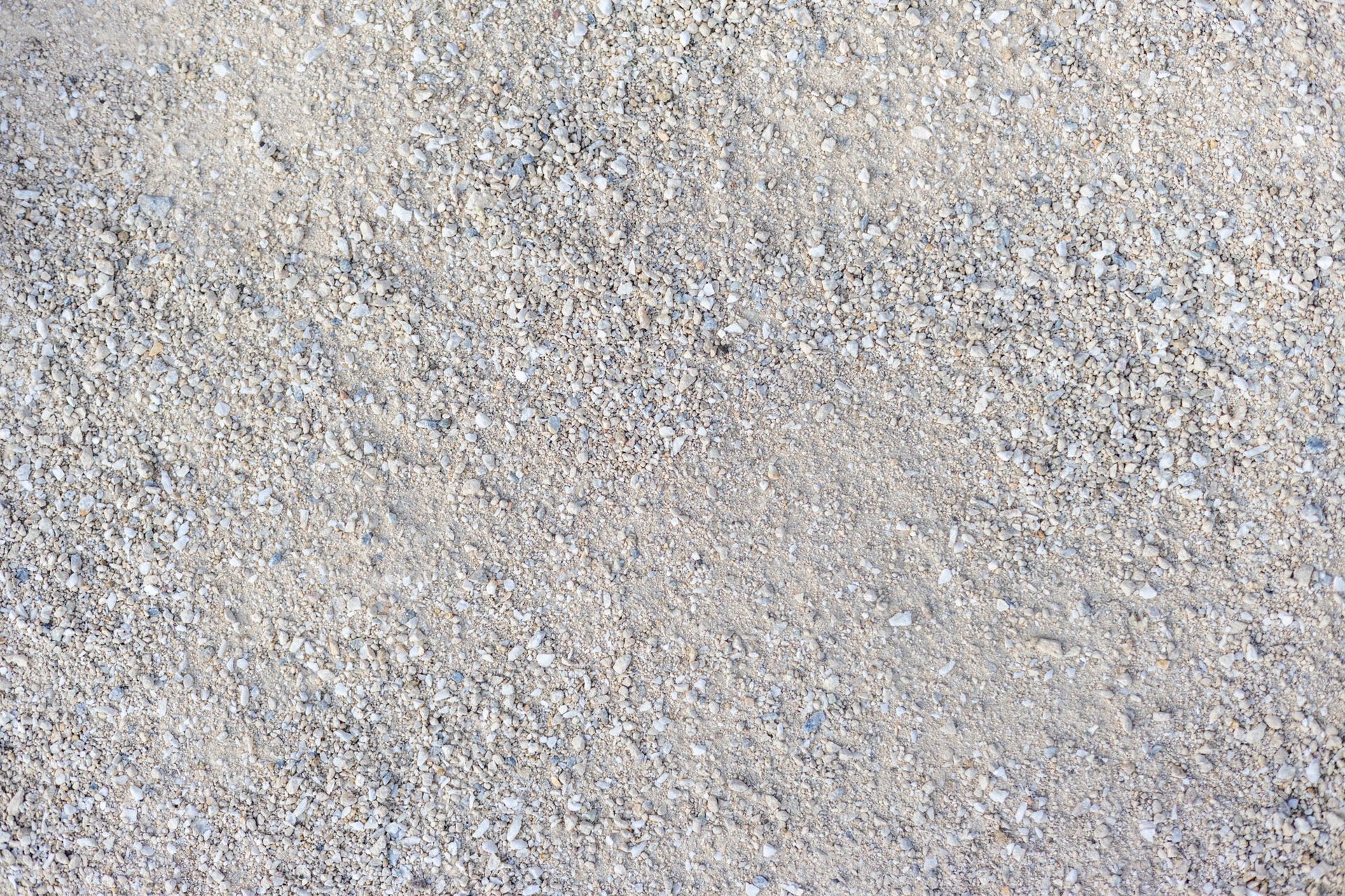 White Ice DG