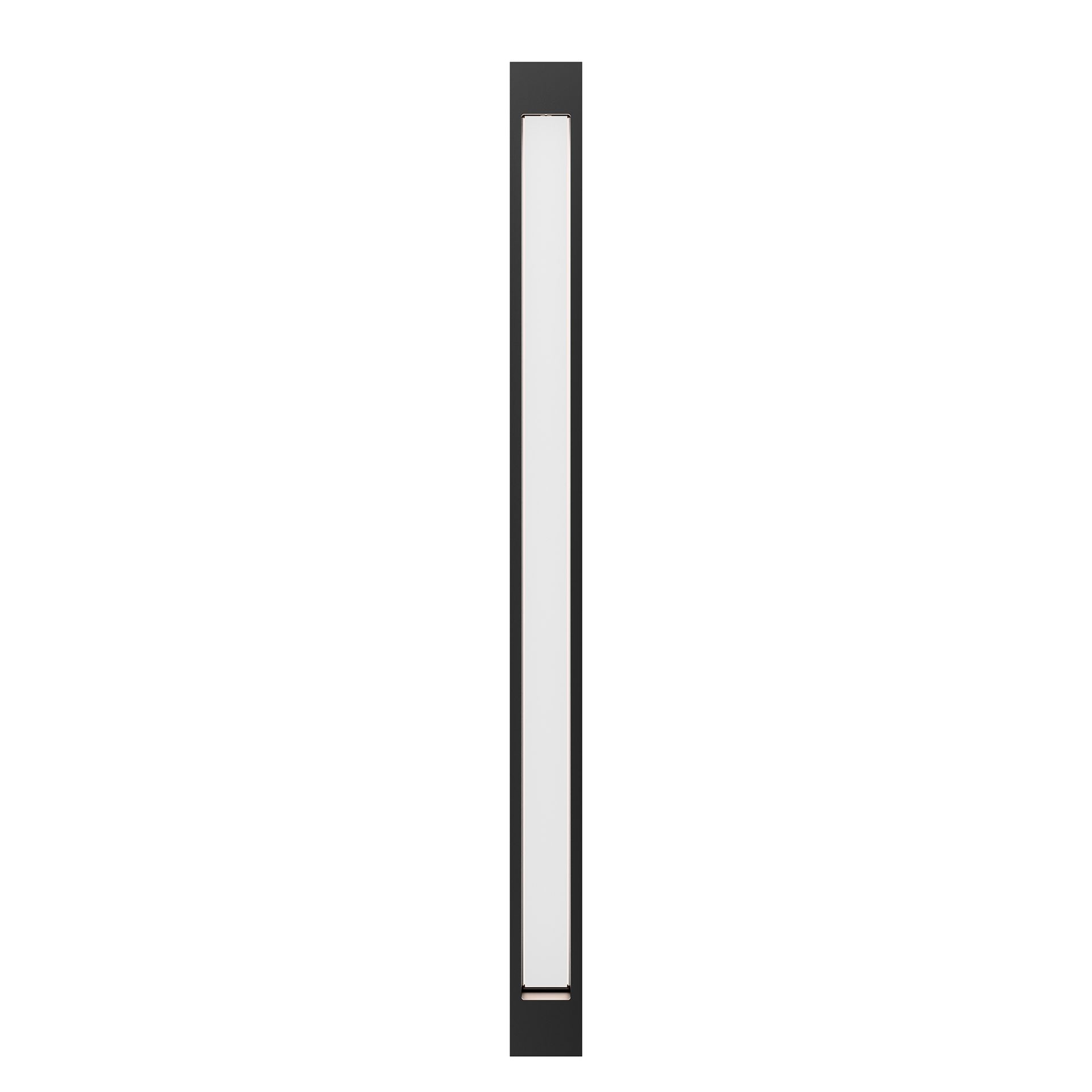 Hilyne Path Light alternate product image