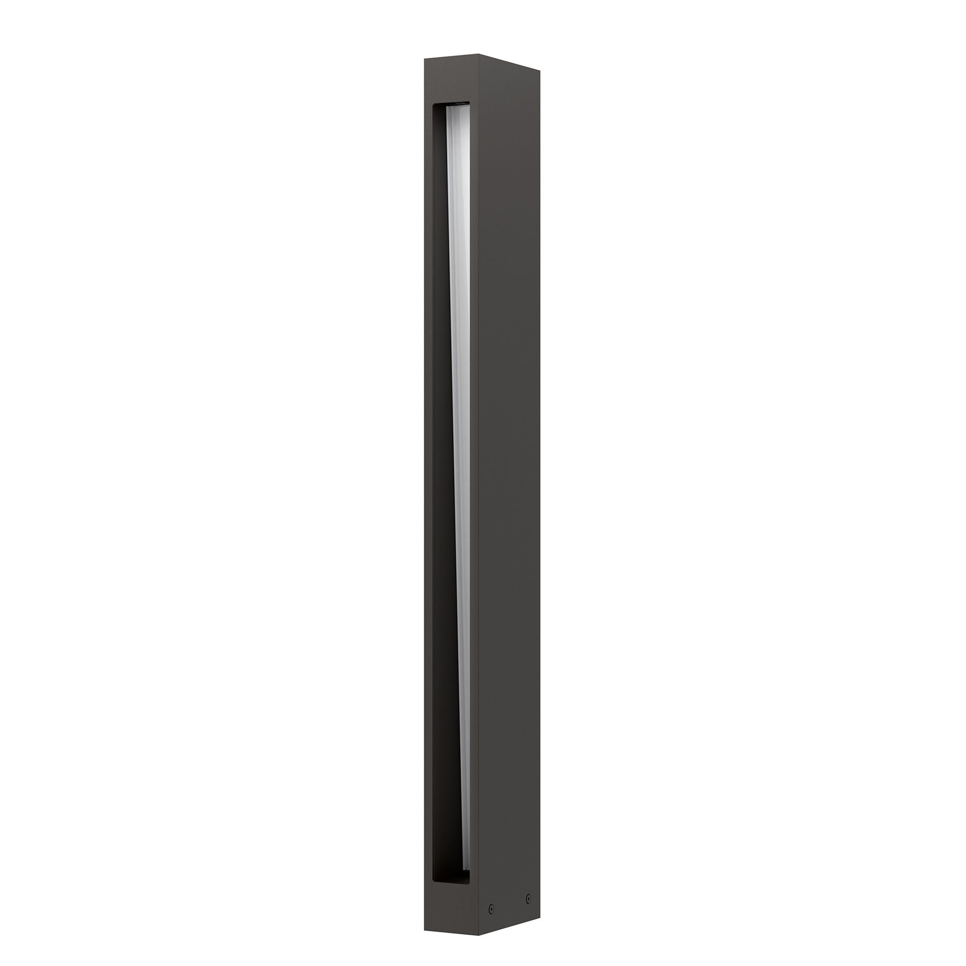 Hilyne Path Light product image