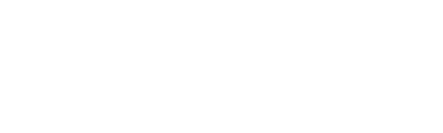Express Baths and Glass Logo