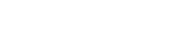 Express Baths and Glass Logo