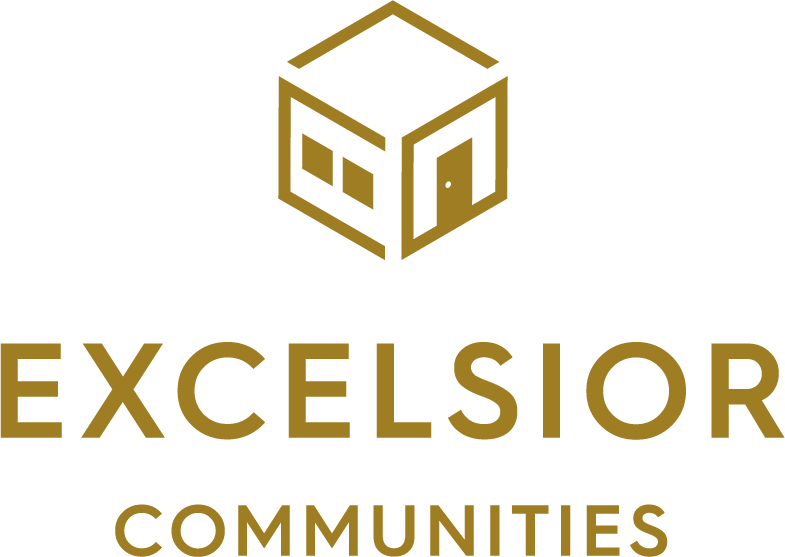 Axiom Clarksburg, MD Apartment Community