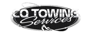 Towing in Rockhampton Towing in Rockhampton