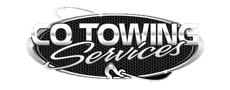 Towing in Rockhampton Towing in Rockhampton
