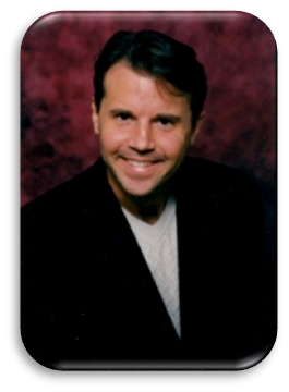 Paul M. Solano Profile