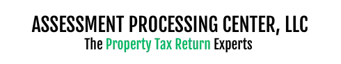 PropertyTaxNation PropertyTaxNation