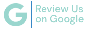 leave us a review on Google