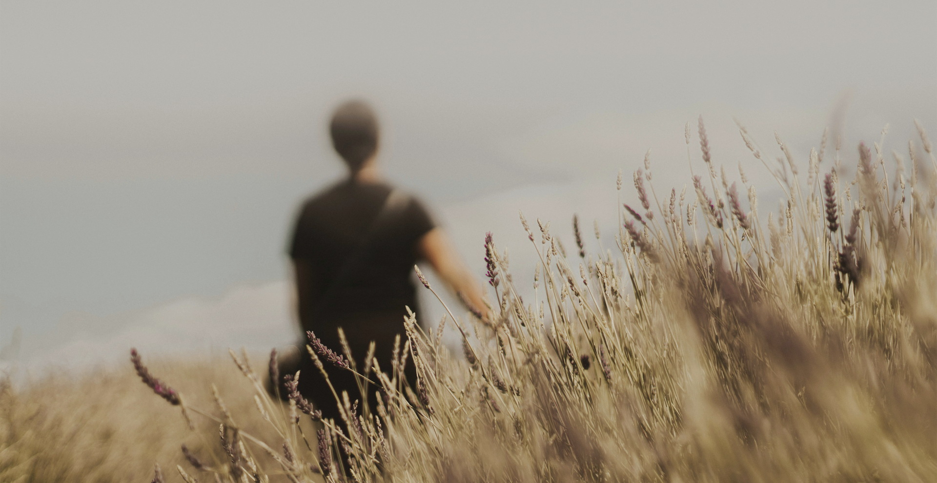 Comprehensive Depression Treatments in Friendswood: TMS, Therapy, and Holistic Care