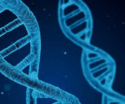 GENETIC TESTING