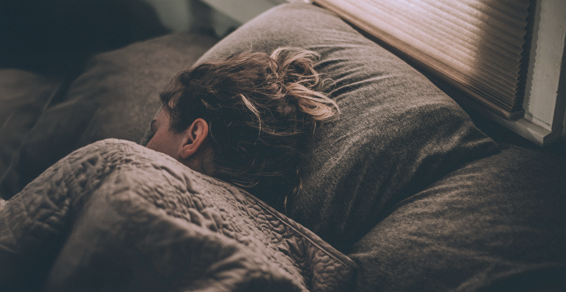 Sleep Hygiene - Why Is It Important