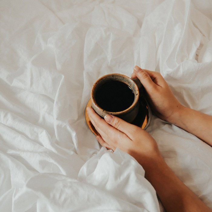 SLEEP OPTIMIZATION