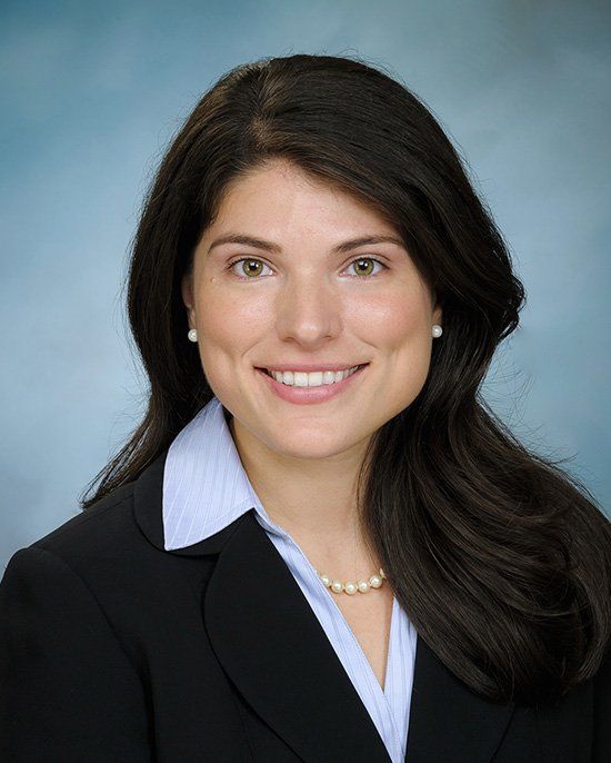 dr. irene pedraza of friendswood psychiatry and tms therapy