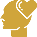 psychiatrist therapy service near friendswood and league city texas
