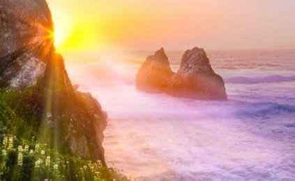 friendswood psychiatrist treatment services and tms therapy clinic help for depression and anxiety gallery