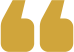quote icon