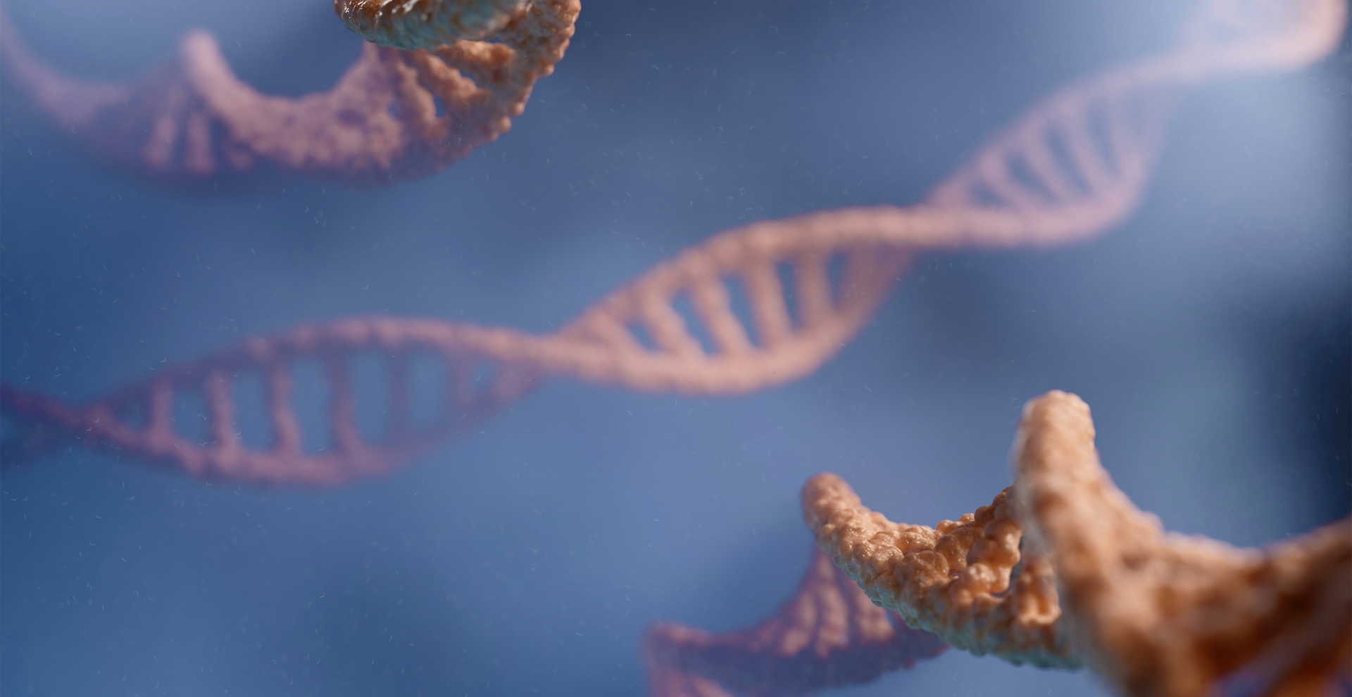 What Is Genetic Testing for Mental Health?