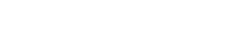 A white background with a few lines on it