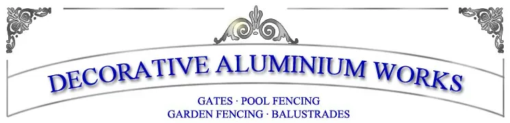 Discover Aluminium Fabrication in Cardiff Discover Aluminium Fabrication in Cardiff
