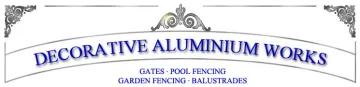 Discover Aluminium Fabrication in Cardiff