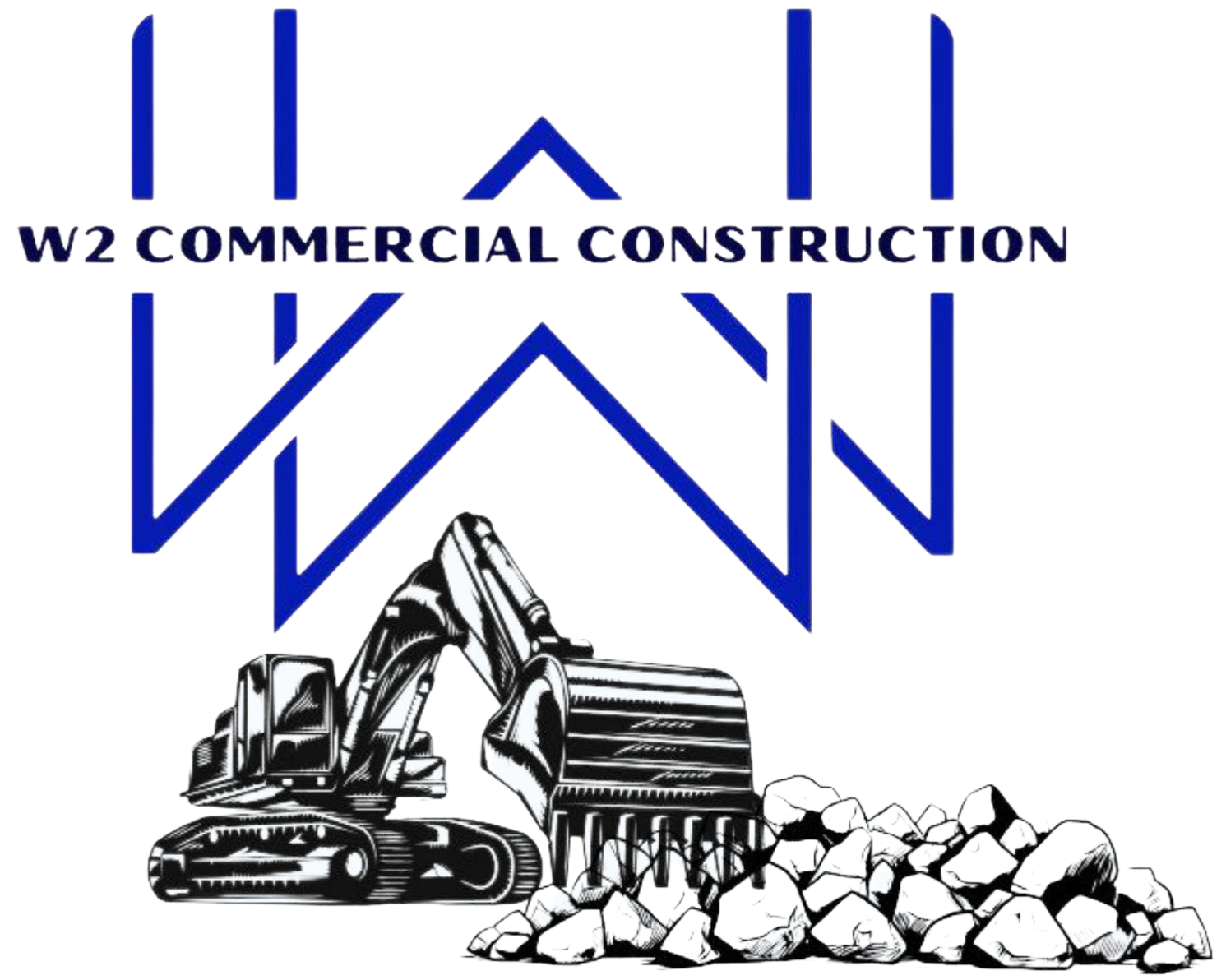 W2 Commercial Construction