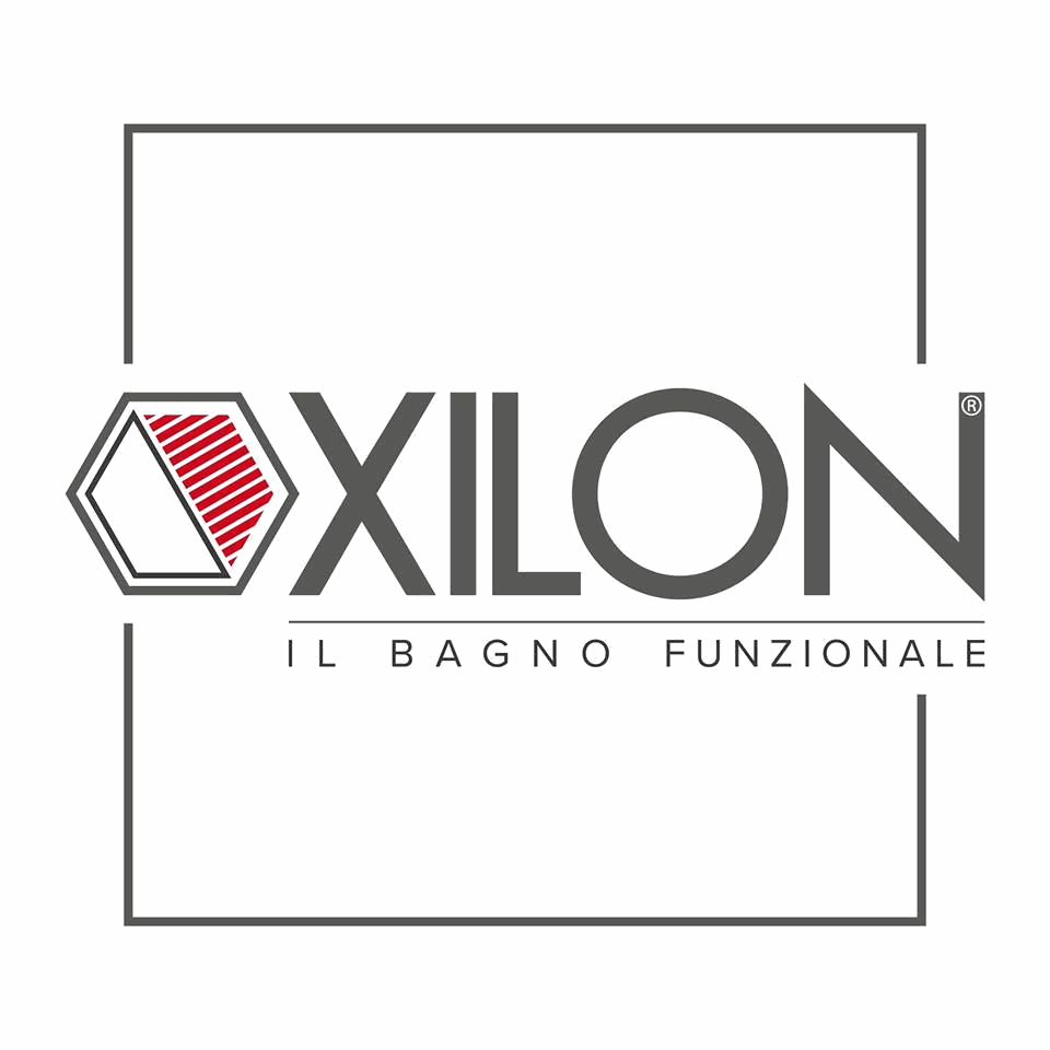 xilon