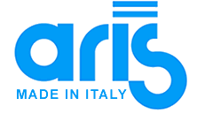 aris