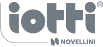 IOTTI