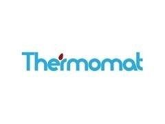 thermomat