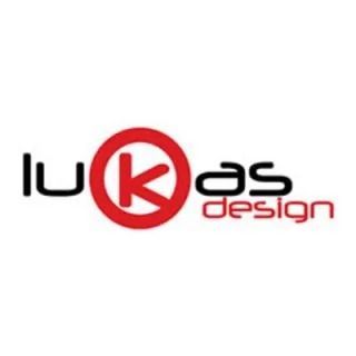 lukas design