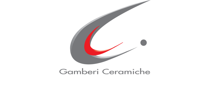 gamberi ceramiche