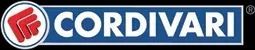CORDIVARI