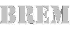 BREM