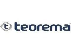 teorema