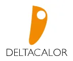 DELTACALOR