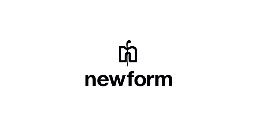 newform