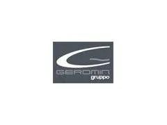 geromin gruppo