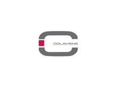 colavene