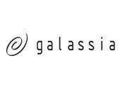 galassia