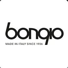 bonqio