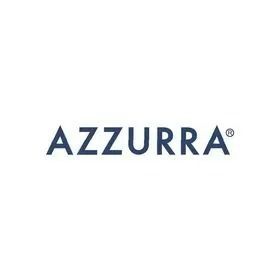 azzurra