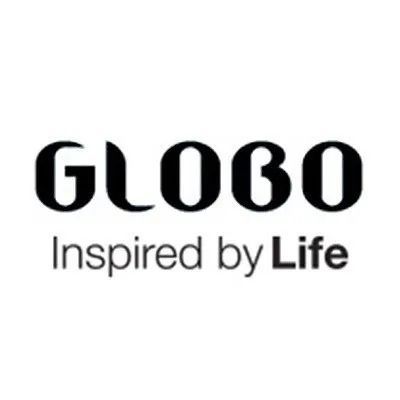 globo