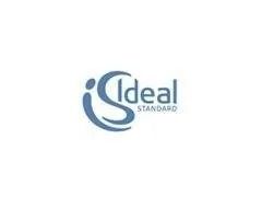 idealstandard