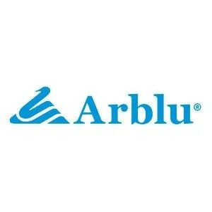 arblu